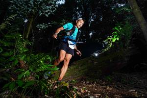 BIB: 324
                            <button type="button" onclick="openModal(15973314)" class="btn btn-primary btn-sm float-right btn-popup" data-toggle="modal" data-target=".modal-high-quality">
                        <i class="fas fa-shopping-cart"></i> Add to Cart
                    </button>
                                            <button type="button" onclick="isThisMe(15973314, true)" class="btn btn-success btn-sm float-right btn-popup btn-isme hidden" data-toggle="tooltip" data-placement="bottom" title="นี่คือรูปของคุณใช่ไหม คลิกที่นี่เพื่อเอาเข้าอัลบั้ม">
                        <i class="fas fa-plus"></i> Add to album
                    </button>
                    <button type="button" onclick="isThisMe(15973314, false)" class="btn btn-warning btn-sm float-right btn-popup btn-isnotme hidden">
                        <i class="fas fa-ban"></i> Remove from album
                    </button>